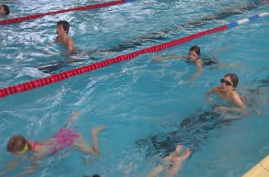 tl_files/dualingo_neu/News 2013 2014/Langstreckenschwimmen_1.jpg